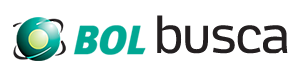 Logo do BOL Busca
